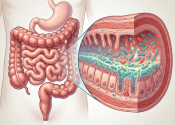 Barriga estufada após o almoço? O alimento que ajuda o intestino