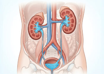 Urina escura pode ser alerta de desidratação e risco nos rins