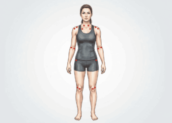 Cansaço ou fibromialgia? Especialista revela os "pontos de gatilho" que doem ao apertar no meio da tarde