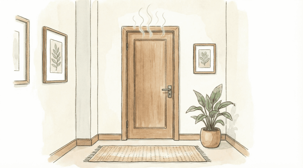 Por que fazer cocô é tão prazeroso?