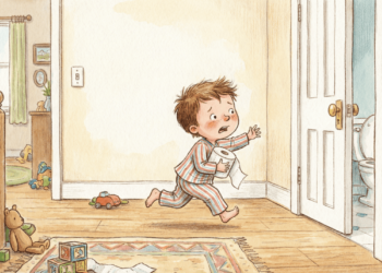 Por que fazer cocô é tão prazeroso?