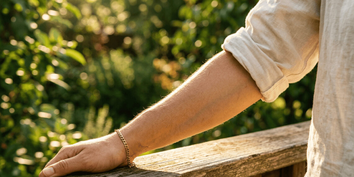 Vitamina D: o jeito certo de tomar sol ou cápsula sem desperdiçar