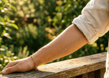 Vitamina D: o jeito certo de tomar sol ou cápsula sem desperdiçar