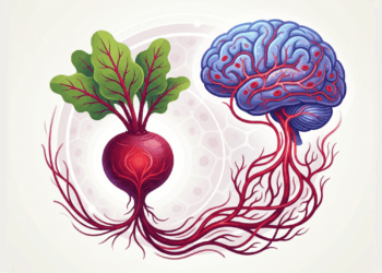 A raiz do dia a dia que ajuda o cérebro a receber mais oxigênio e guardar memórias