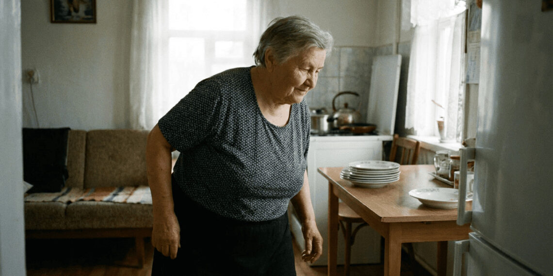 Como evitar picos de açúcar no sangue após as refeições? Os médicos recomendam apenas 3 minutos de exercícios em casa: imediatamente após comer