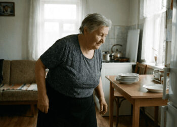 Como evitar picos de açúcar no sangue após as refeições? Os médicos recomendam apenas 3 minutos de exercícios em casa: imediatamente após comer