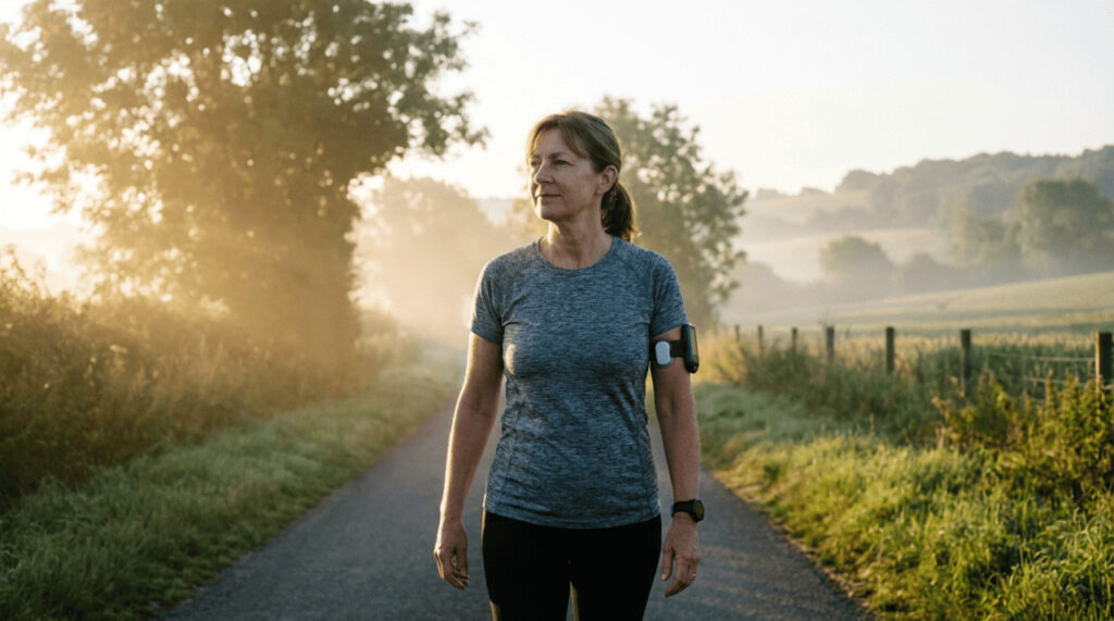 6 hábitos que causam picos de açúcar no sangue pela manhã