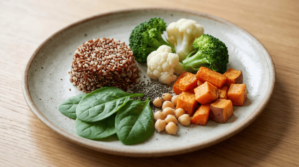 Os vermes intestinais podem reduzir a inflamação no corpo humano, desde que a dieta seja adequada