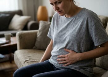 O que é SIBO, a doença digestiva da qual poucos falam e que aflige muitos?