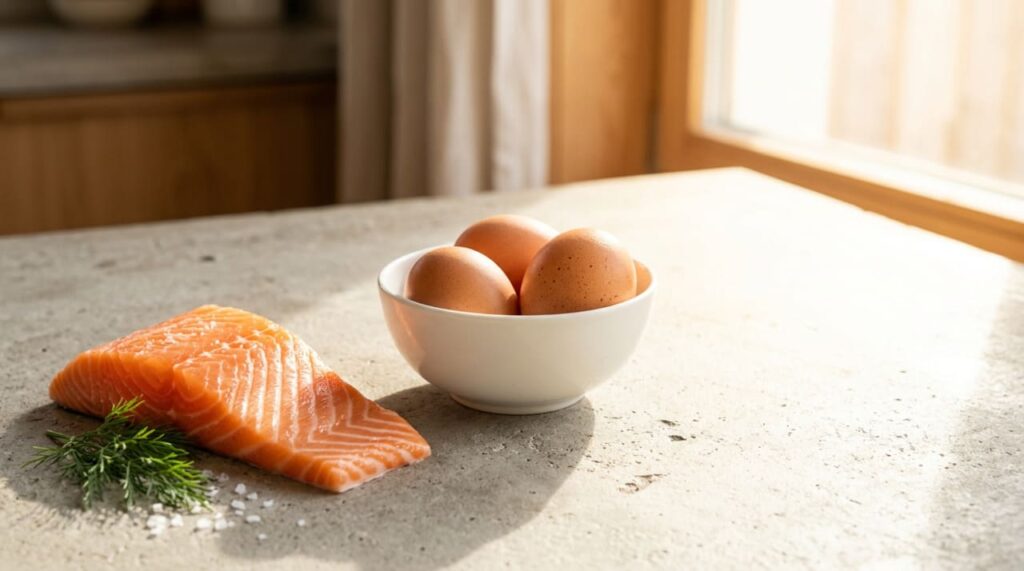 Qual o papel da vitamina D na prevenção de doenças autoimunes e no fortalecimento da imunidade?