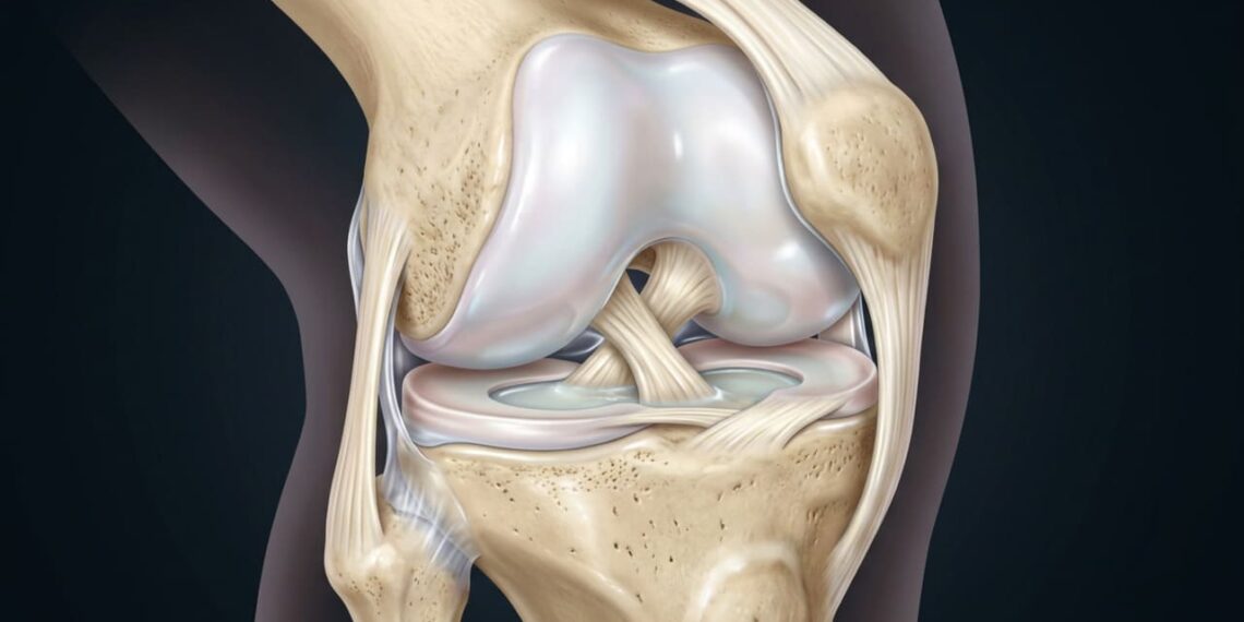 Osteoartrite: um simples hábito matinal pode ajudar a retardar sua progressão