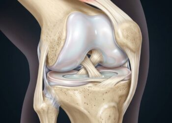 Osteoartrite: um simples hábito matinal pode ajudar a retardar sua progressão