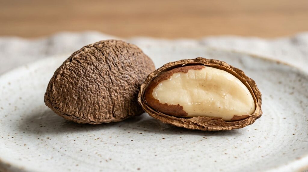 Qual o papel do selênio na prevenção de doenças da tireoide e na proteção contra o estresse oxidativo?