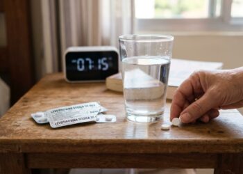 Hipotireoidismo em adultos: o que considerar para um tratamento adequado