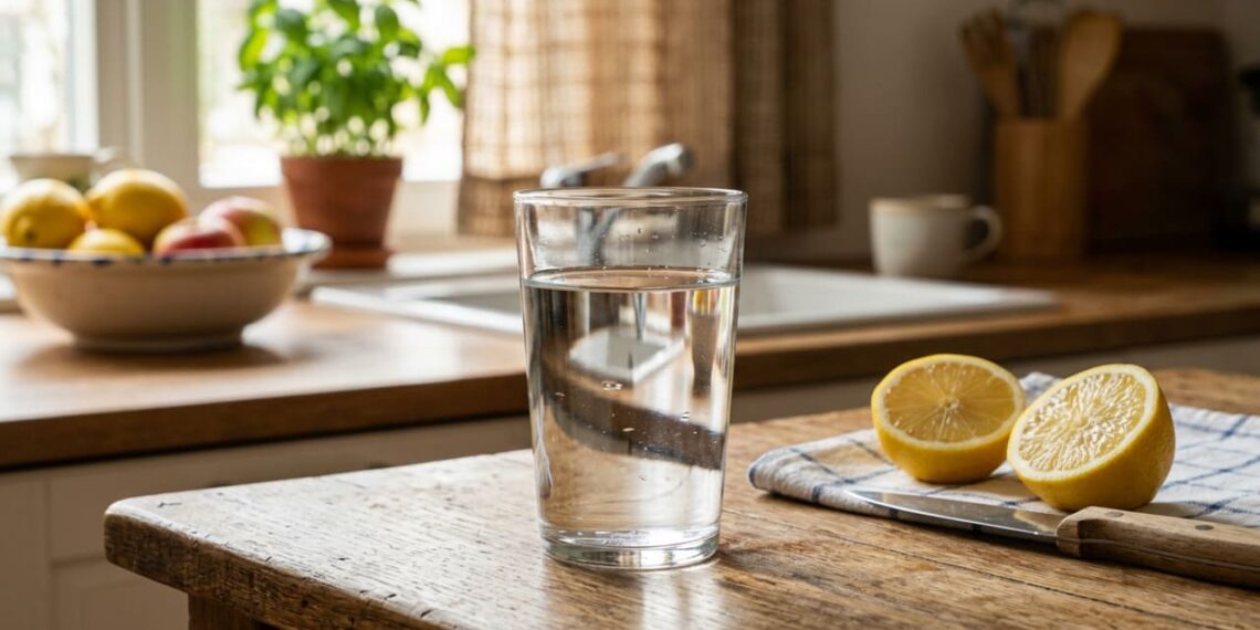 Alimentos que podem causar "pedras" nos rins se consumidos em excesso