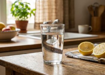 Alimentos que podem causar "pedras" nos rins se consumidos em excesso