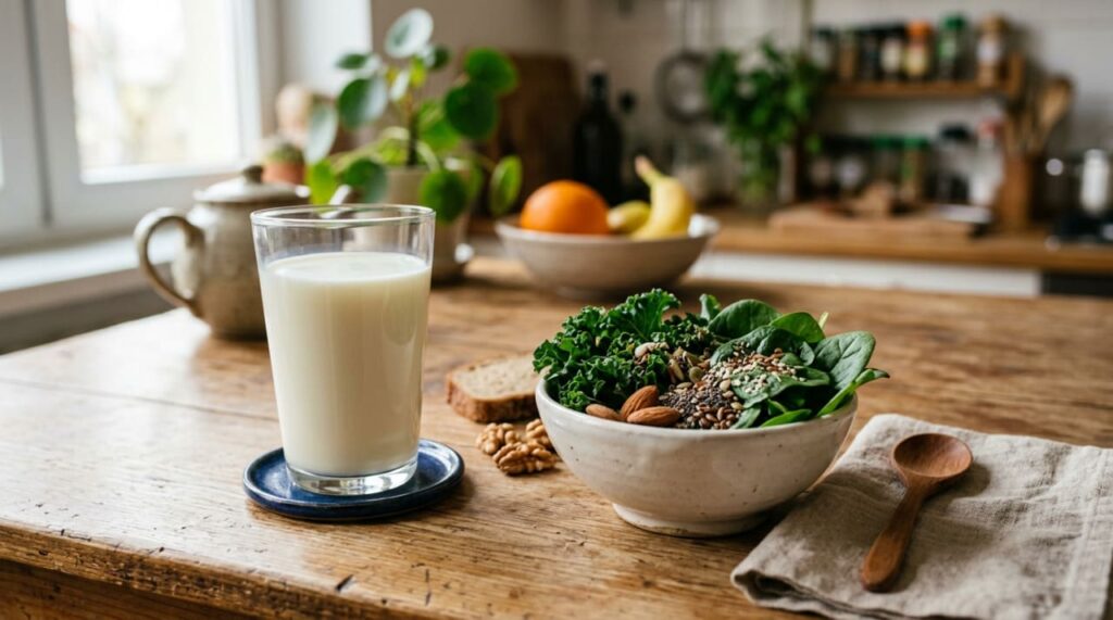 6 passos para se proteger da osteoporose: Especialistas revelam as dicas de prevenção mais importantes