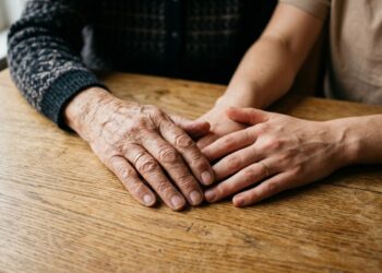 O DNA de antigos caçadores-coletores pode explicar por que algumas pessoas vivem até os 100 anos de idade