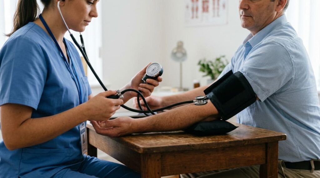 6 passos para se proteger do infarto silencioso: Especialistas revelam as dicas de prevenção mais importantes