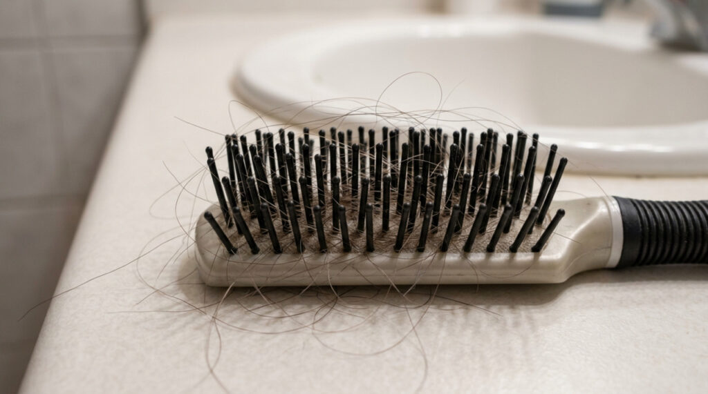 O que fazer para proteger a tireoide: cinco sinais de alerta para mantê-la funcionando bem