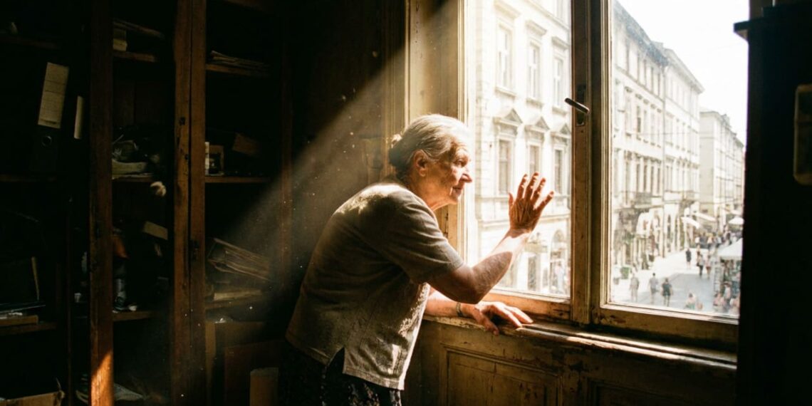 Sol pela janela do quarto funciona? Quantos minutos você realmente precisa para ativar a vitamina D logo cedo e blindar os ossos