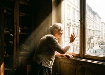 Sol pela janela do quarto funciona? Quantos minutos você realmente precisa para ativar a vitamina D logo cedo e blindar os ossos