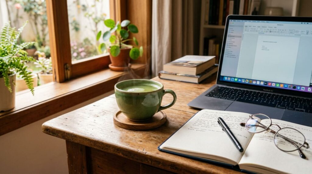 O endocrinologista revela a melhor solução para combater a fadiga vespertina