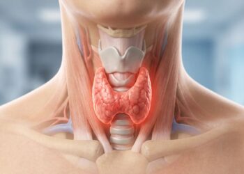 Qual o papel do selênio na prevenção de doenças da tireoide e na proteção contra o estresse oxidativo?