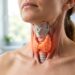 Hipotireoidismo e alimentação: 5 alimentos que podem prejudicar a tireoide