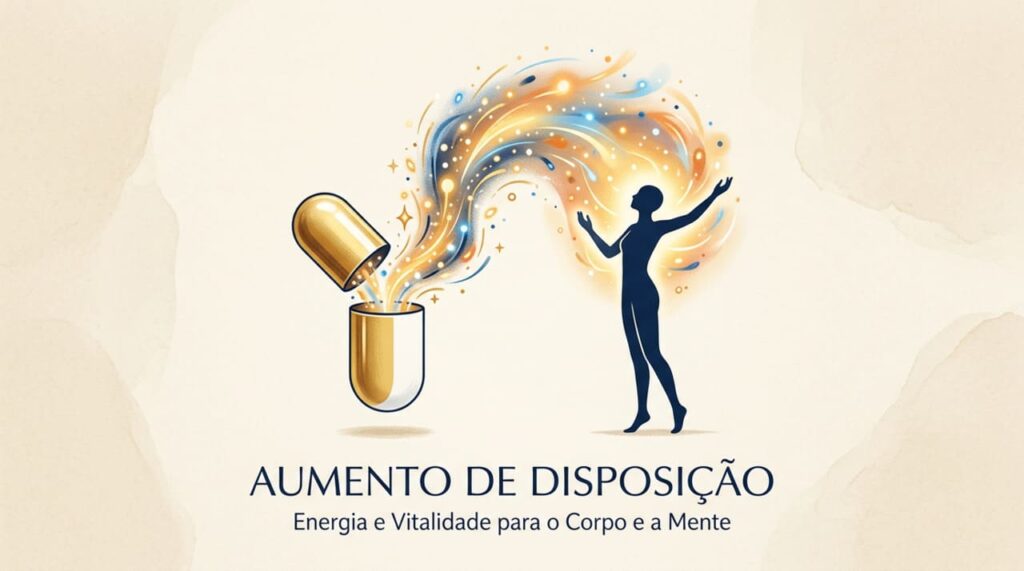 Qual a vitamina ideal para combater a fadiga física e mental?