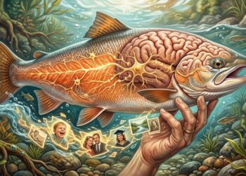 O melhor nutriente para manter a memória afiada e prevenir o declínio cognitivo a longo prazo