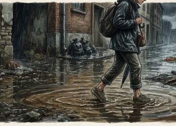 O que é leptospirose e o que a causa? Quais são os sintomas dessa doença?