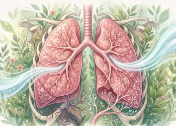 Quanto tempo leva para os pulmões se recuperarem após parar de fumar e como ajudar no processo?