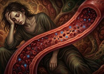 Sinais de deficiência de ferro: Por que você se sente sempre cansado?