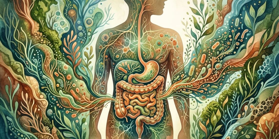 Estudo revela que seus hábitos intestinais dizem muito sobre sua saúde no geral