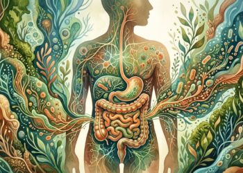 Estudo revela que seus hábitos intestinais dizem muito sobre sua saúde no geral