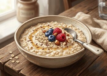 O melhor alimento para regular o intestino e prevenir doenças digestivas a longo prazo