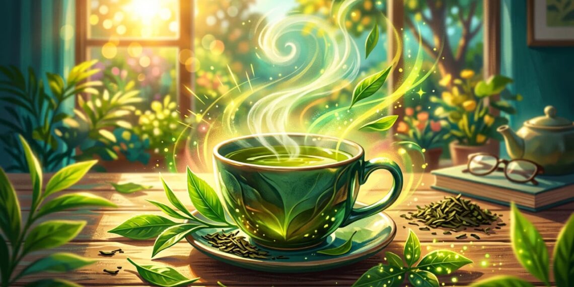 O endocrinologista revela a melhor solução para combater a fadiga vespertina