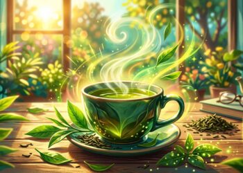 O endocrinologista revela a melhor solução para combater a fadiga vespertina