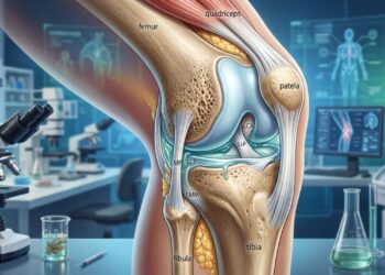 Joelhos pesados à tarde? Truques naturais e rápidos para fortalecer e "lubrificar" as articulações mesmo sentado