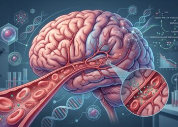 Vitamina B12 baixa pode explicar seu cansaço mental mais isso pode ser resolvido com esses alimentos simples