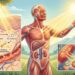 Acordou exausto após 8 horas de sono? A deficiência oculta que suga a sua energia (e não é preguiça)