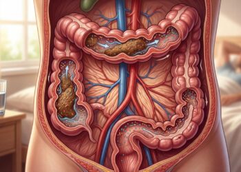 6 hábitos matinais que ajudam o intestino a funcionar melhor durante todo o dia