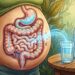 Barriga estufada no fim do dia? A hidratação pode destravar o intestino