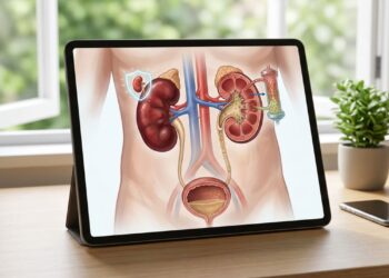 6 passos para se proteger da insuficiência renal: Especialistas revelam as dicas de prevenção mais importantes