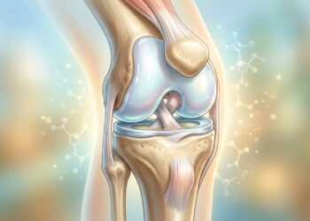 Glucosamina: o que é, para que serve e quais alimentos a contêm para aliviar dores articulares