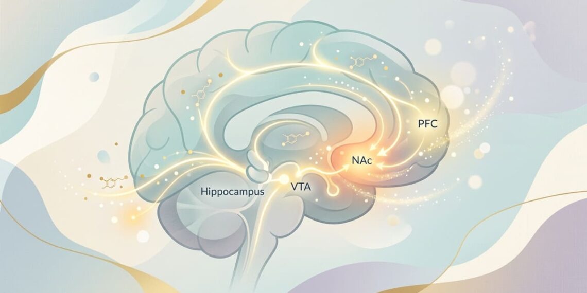 Como o álcool reconfigura o cérebro e faz ele acreditar que beber é essencial para sobreviver