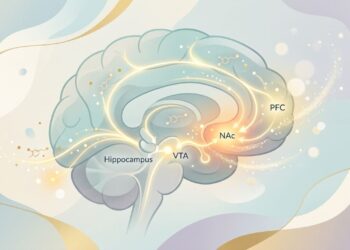 Como o álcool reconfigura o cérebro e faz ele acreditar que beber é essencial para sobreviver