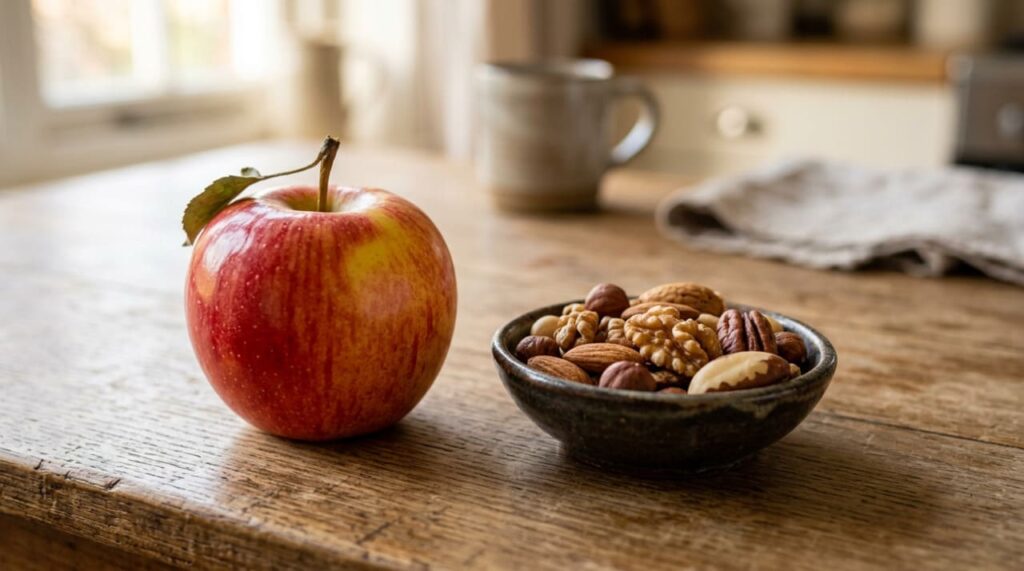 A fruta que ajuda a limpar o fígado e baixar o açúcar no sangue em diabéticos