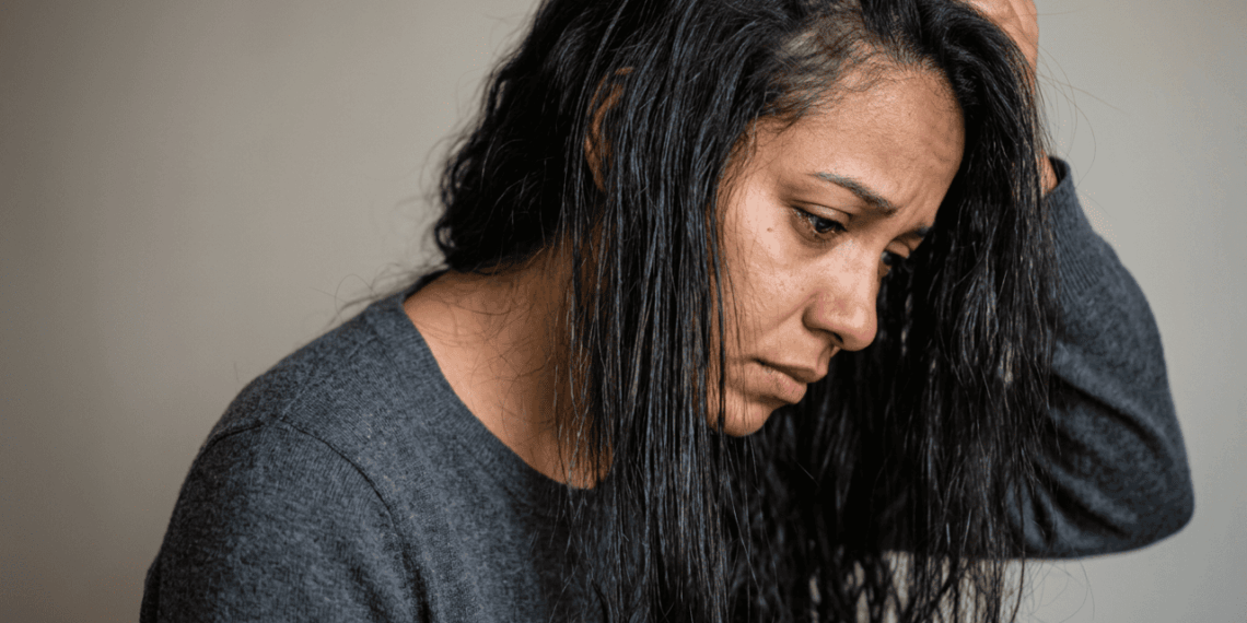 Qual o papel do zinco na prevenção da queda de cabelo e na manutenção da saúde da pele?